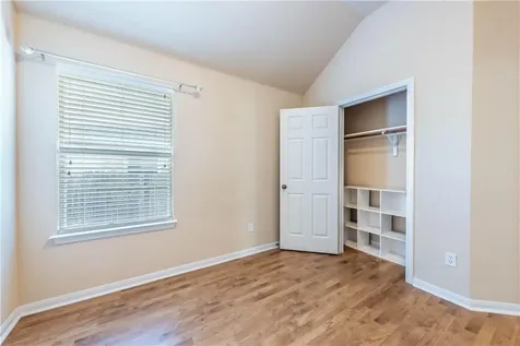 3509 Pine Needle Circle Round Rock TX 78681