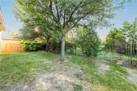 3509 Pine Needle Circle Round Rock TX 78681
