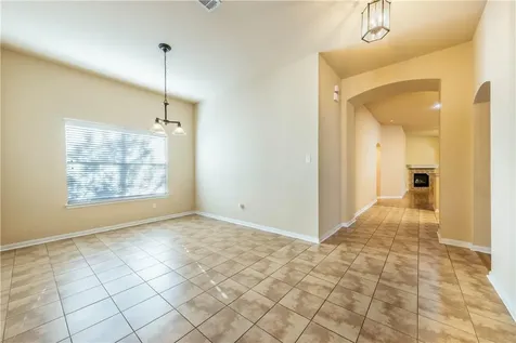 3509 Pine Needle Circle Round Rock TX 78681