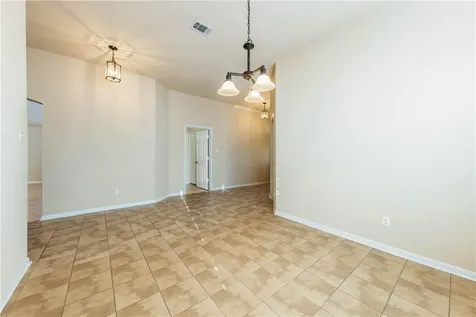 3509 Pine Needle Circle Round Rock TX 78681