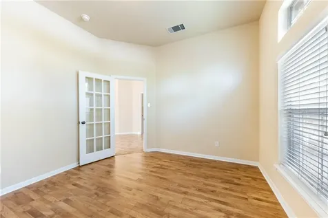3509 Pine Needle Circle Round Rock TX 78681
