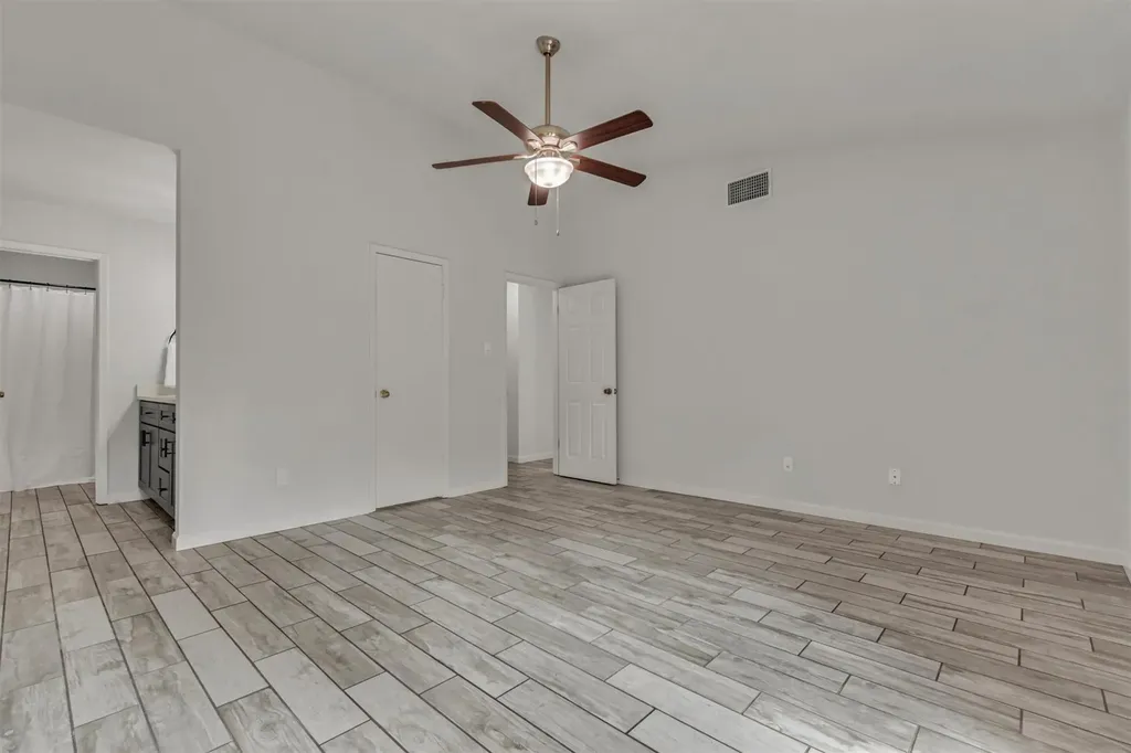 1003 Solano Drive Austin TX 78750