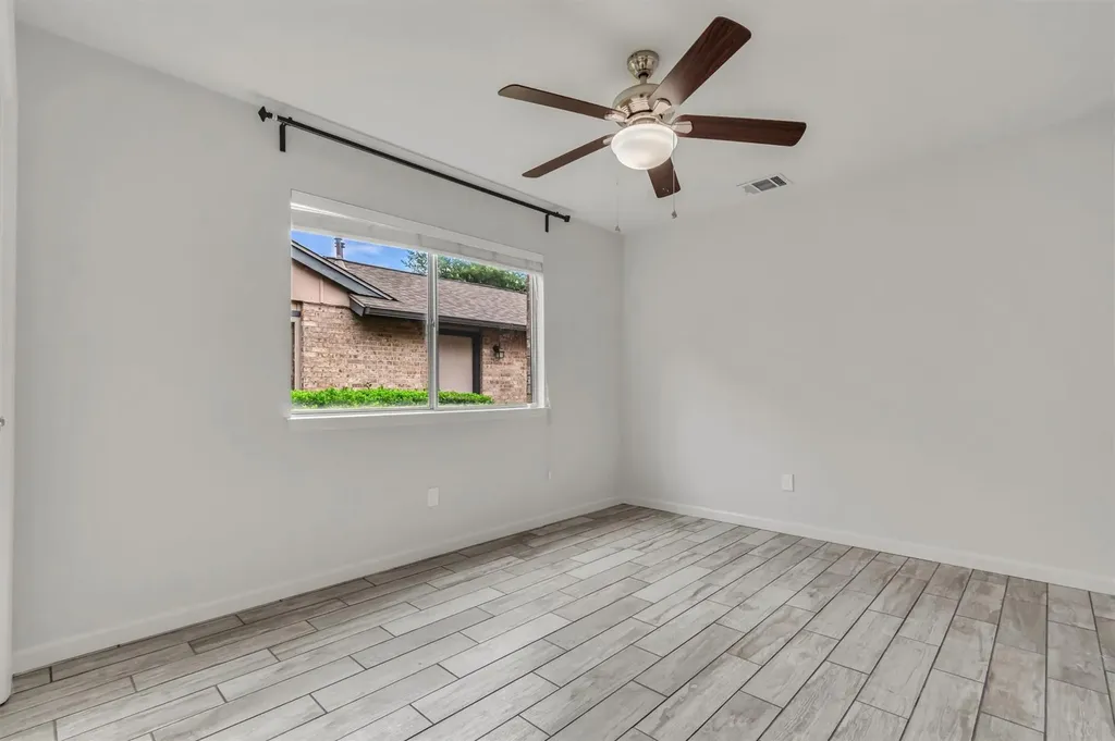 1003 Solano Drive Austin TX 78750