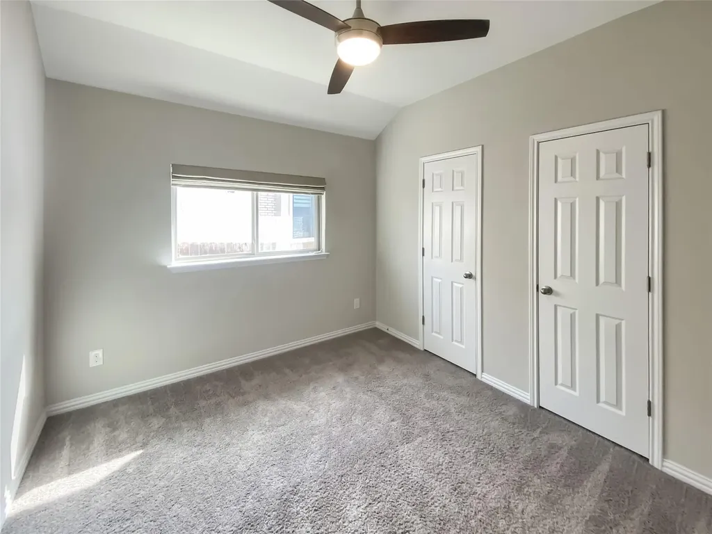 22621 Fountaingrass Lane Lago Vista TX 78645