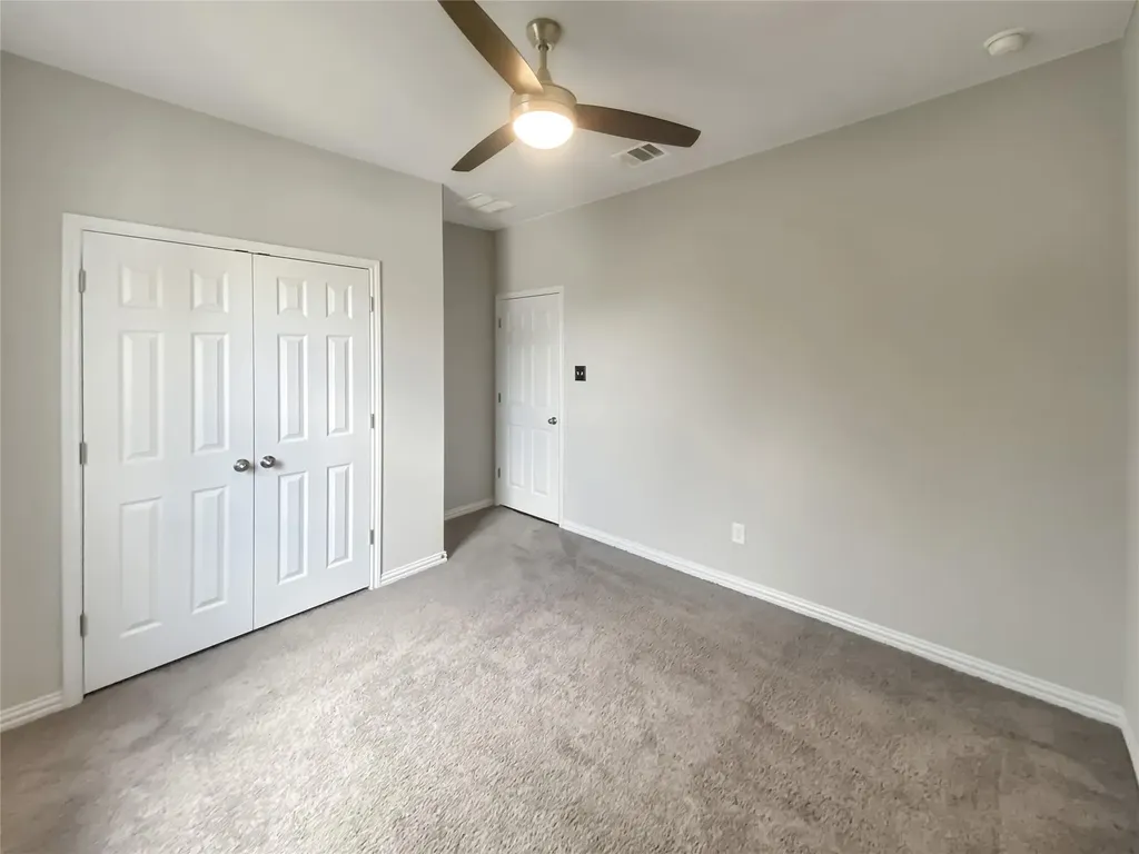 22621 Fountaingrass Lane Lago Vista TX 78645