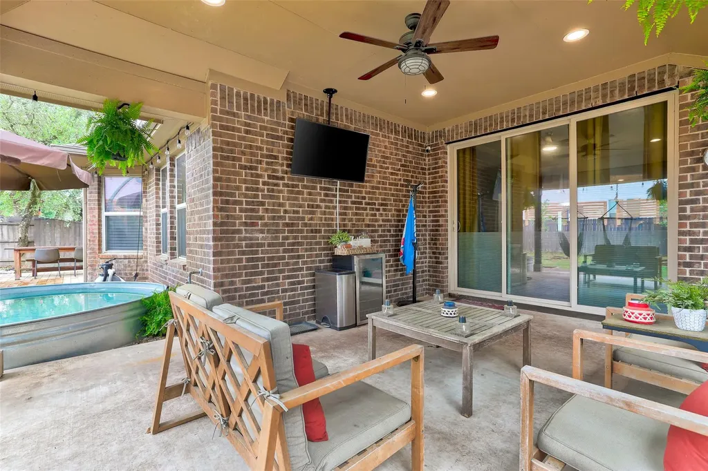 117 Rock Dock Road Georgetown TX 78633