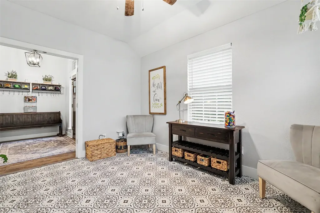 117 Rock Dock Road Georgetown TX 78633