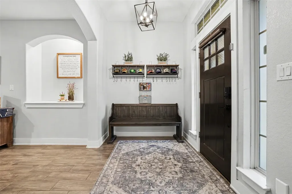 117 Rock Dock Road Georgetown TX 78633