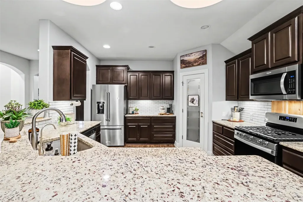 117 Rock Dock Road Georgetown TX 78633