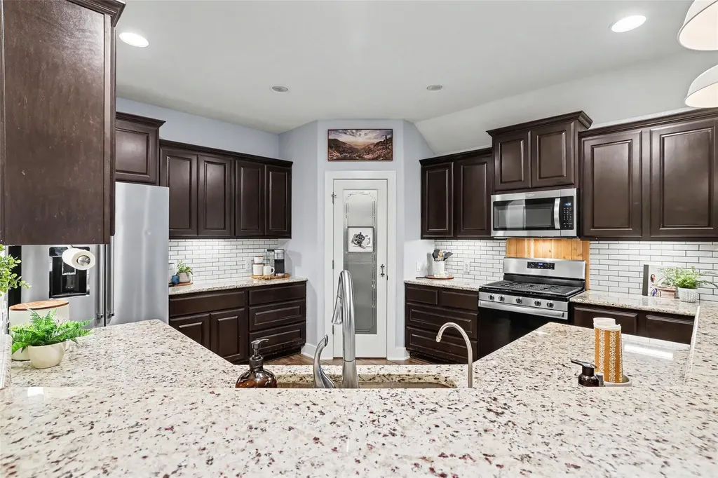 117 Rock Dock Road Georgetown TX 78633
