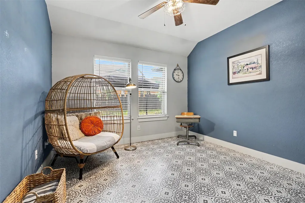 117 Rock Dock Road Georgetown TX 78633