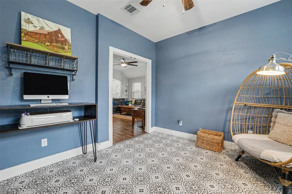 117 Rock Dock Road Georgetown TX 78633