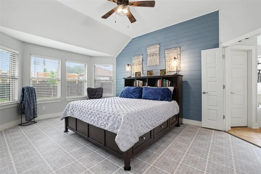 117 Rock Dock Road Georgetown TX 78633