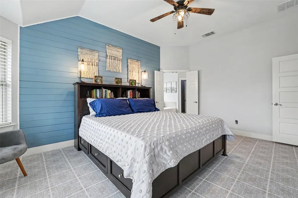117 Rock Dock Road Georgetown TX 78633