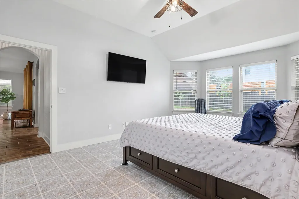 117 Rock Dock Road Georgetown TX 78633