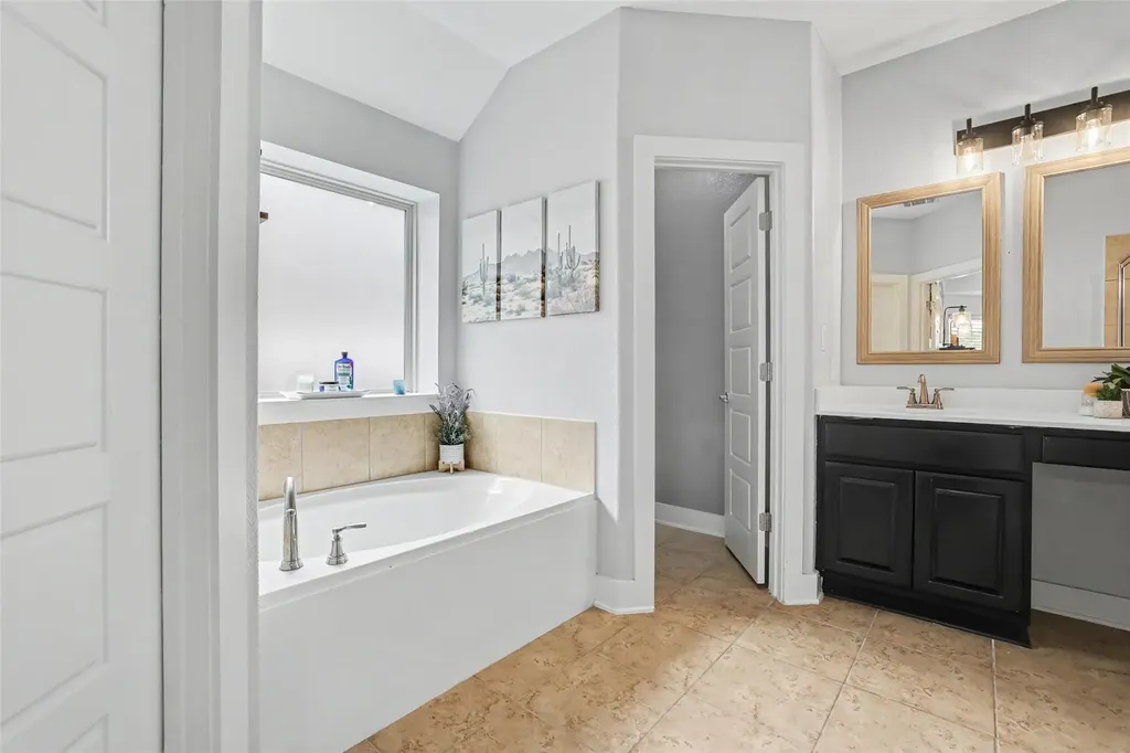 117 Rock Dock Road Georgetown TX 78633