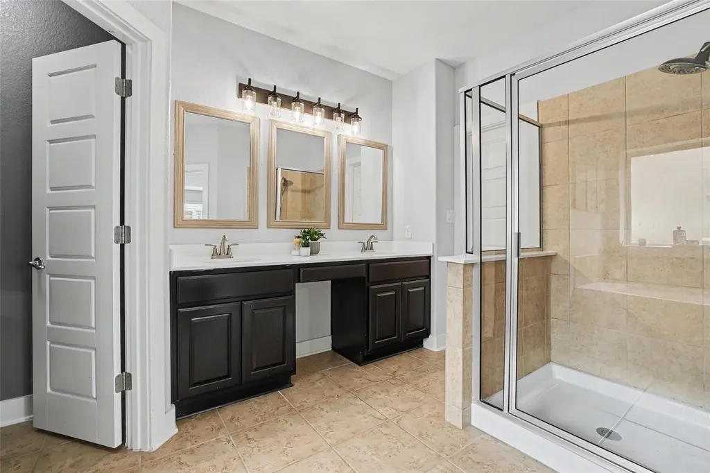 117 Rock Dock Road Georgetown TX 78633