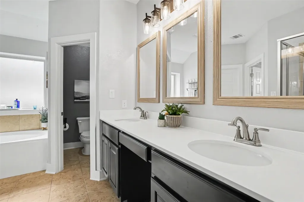 117 Rock Dock Road Georgetown TX 78633