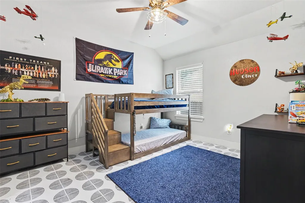 117 Rock Dock Road Georgetown TX 78633