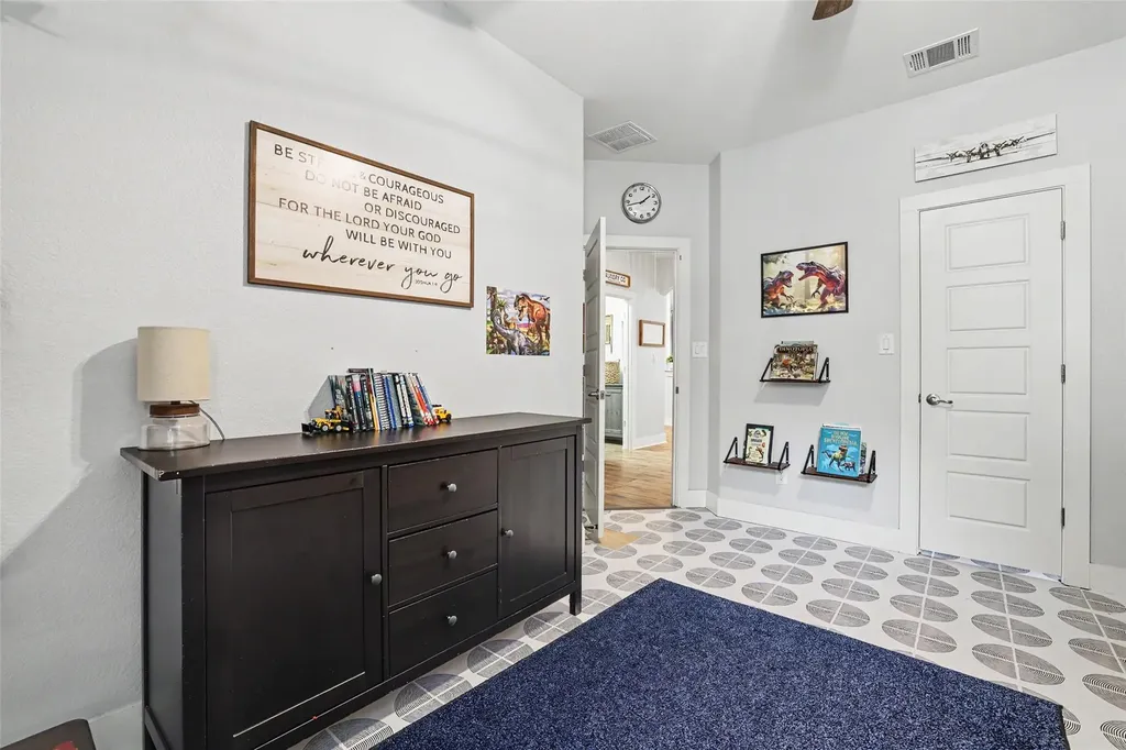 117 Rock Dock Road Georgetown TX 78633
