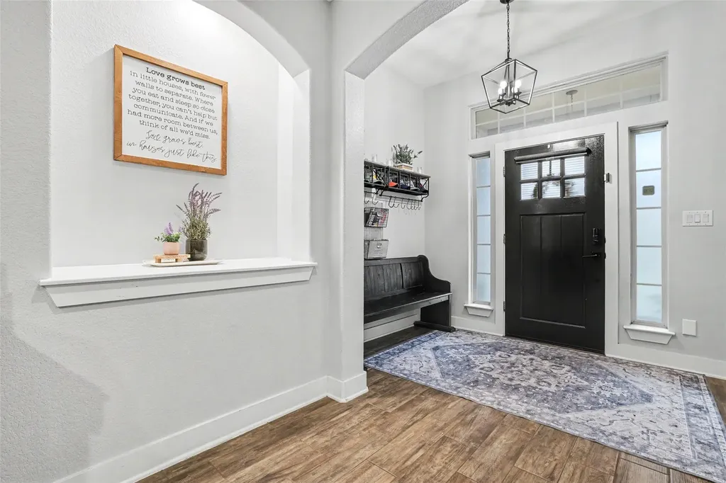117 Rock Dock Road Georgetown TX 78633