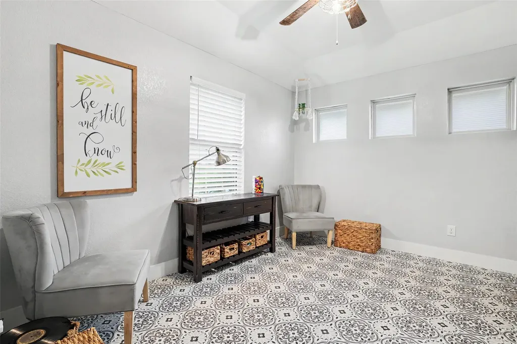 117 Rock Dock Road Georgetown TX 78633