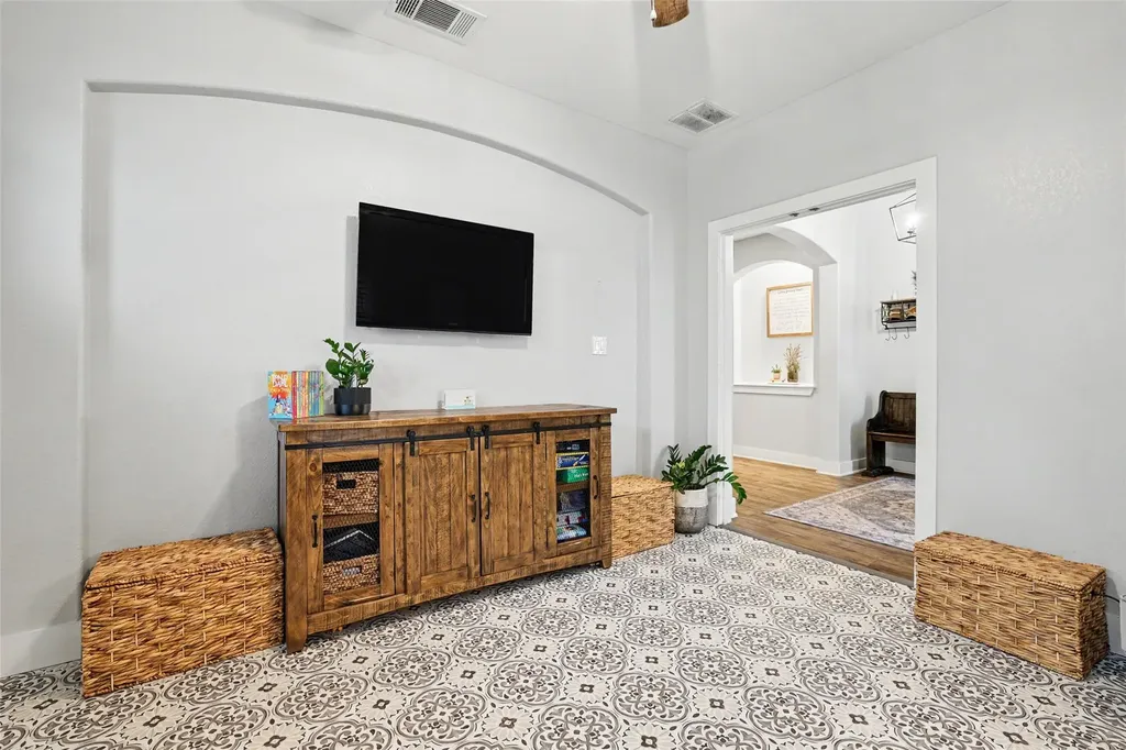 117 Rock Dock Road Georgetown TX 78633
