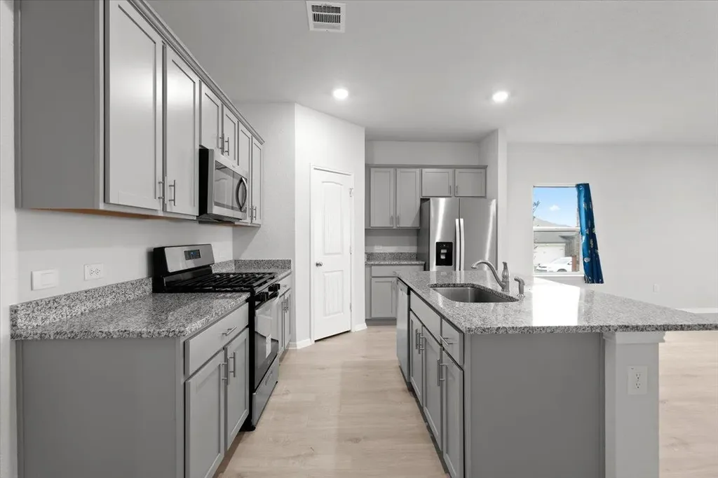 2613 Indian Clover Trail Leander TX 78641