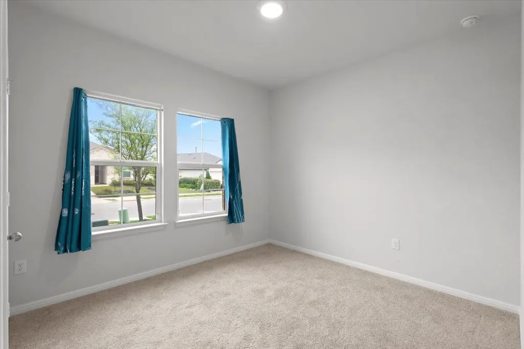 2613 Indian Clover Trail Leander TX 78641