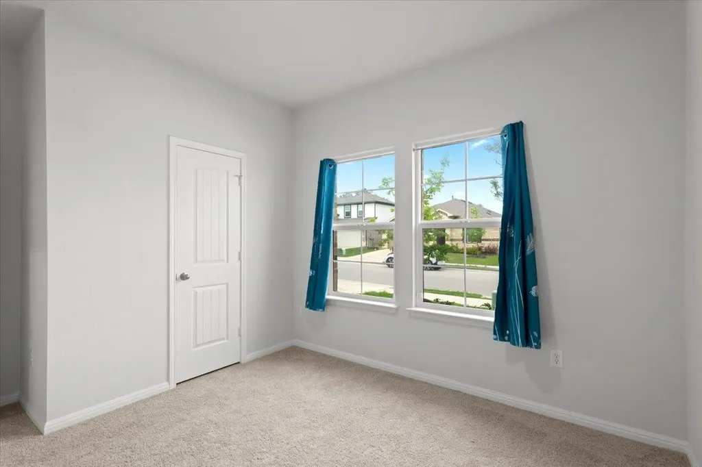 2613 Indian Clover Trail Leander TX 78641