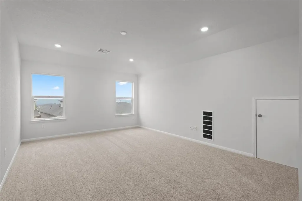2613 Indian Clover Trail Leander TX 78641