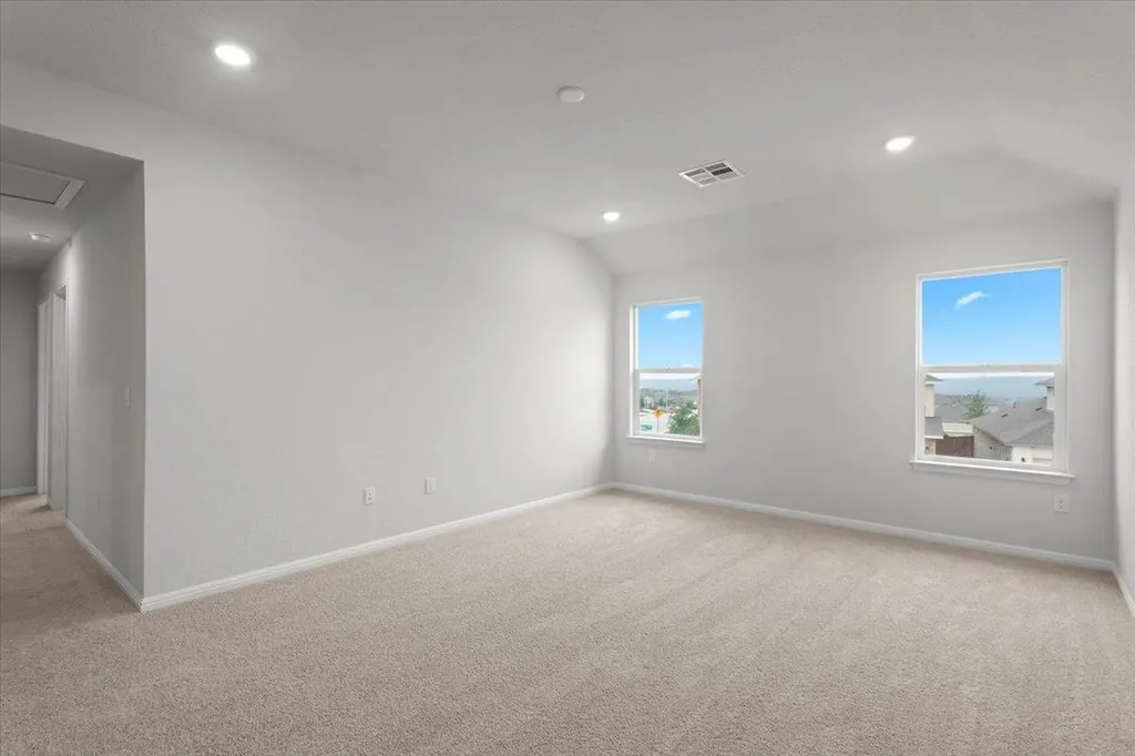 2613 Indian Clover Trail Leander TX 78641