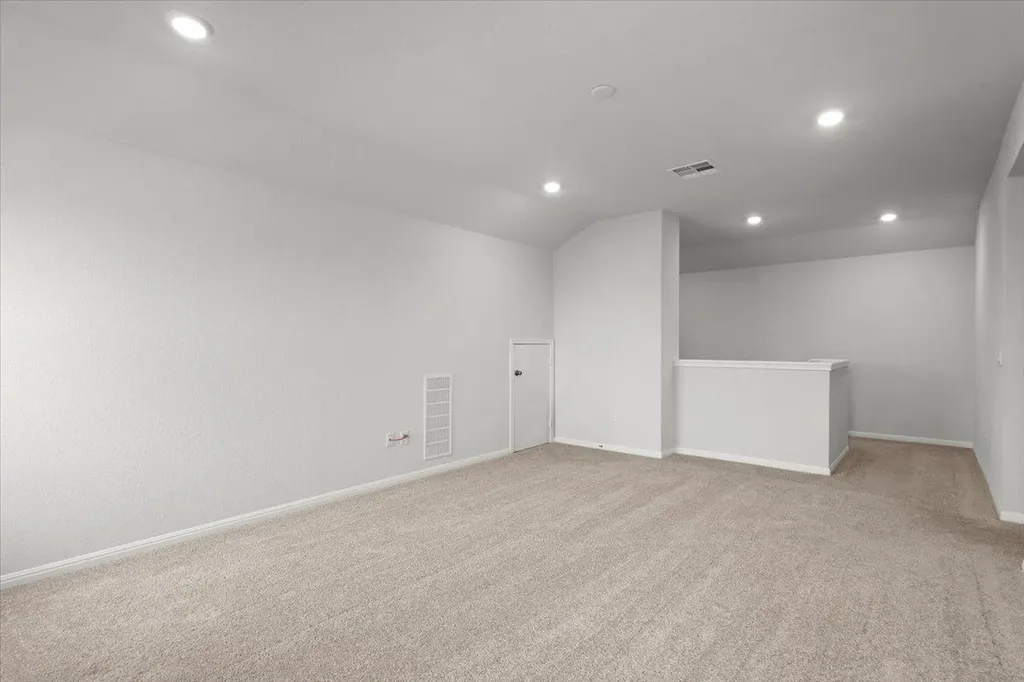 2613 Indian Clover Trail Leander TX 78641