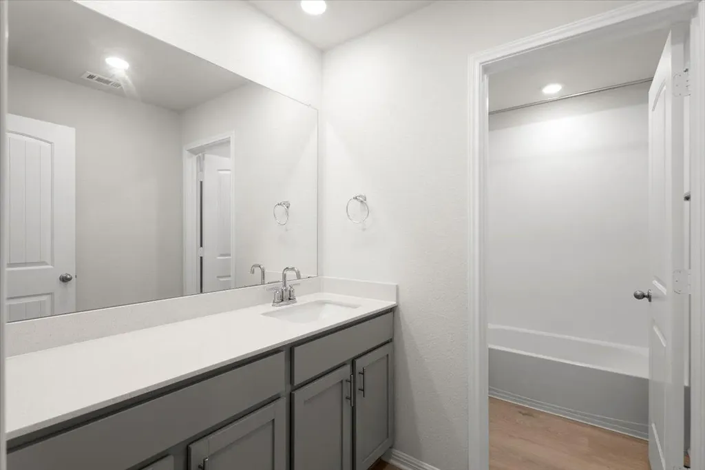 2613 Indian Clover Trail Leander TX 78641