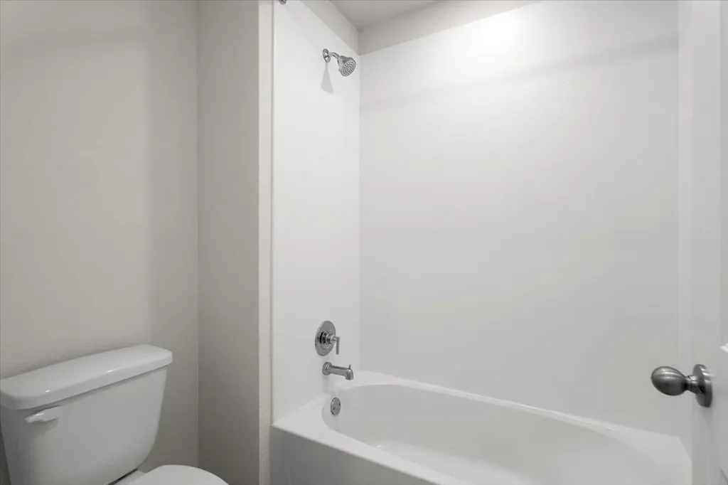 2613 Indian Clover Trail Leander TX 78641