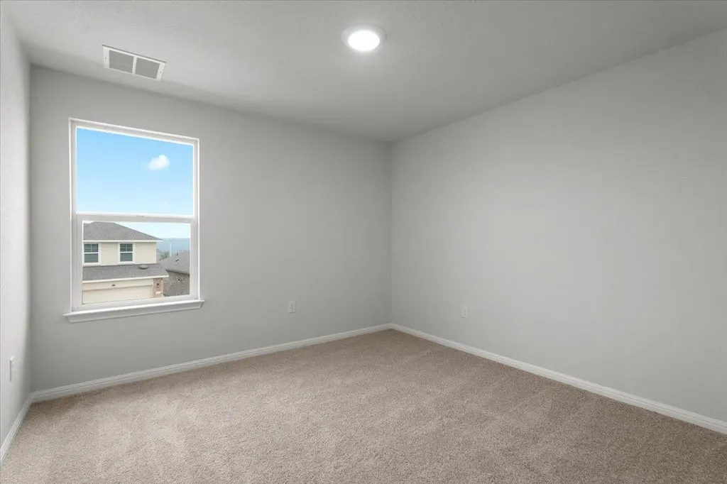 2613 Indian Clover Trail Leander TX 78641