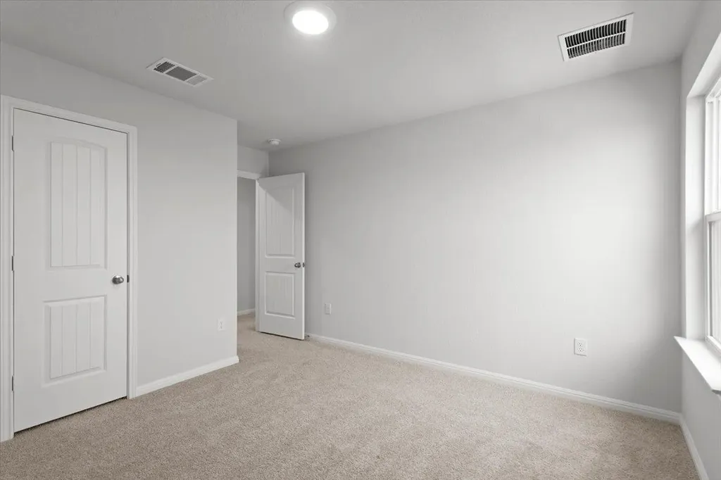 2613 Indian Clover Trail Leander TX 78641