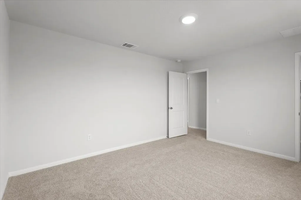 2613 Indian Clover Trail Leander TX 78641