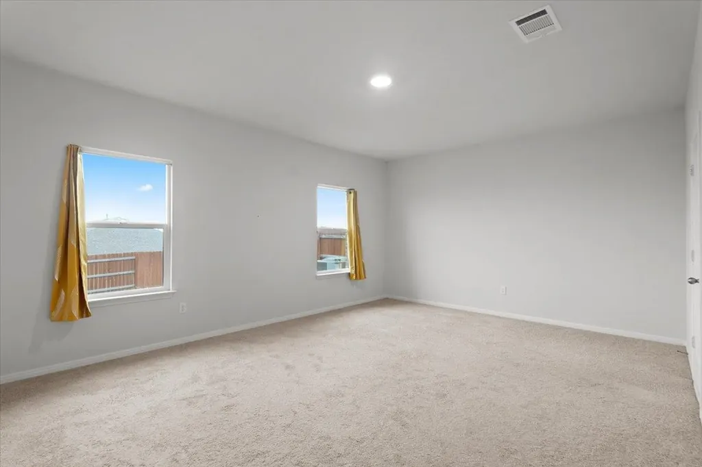 2613 Indian Clover Trail Leander TX 78641