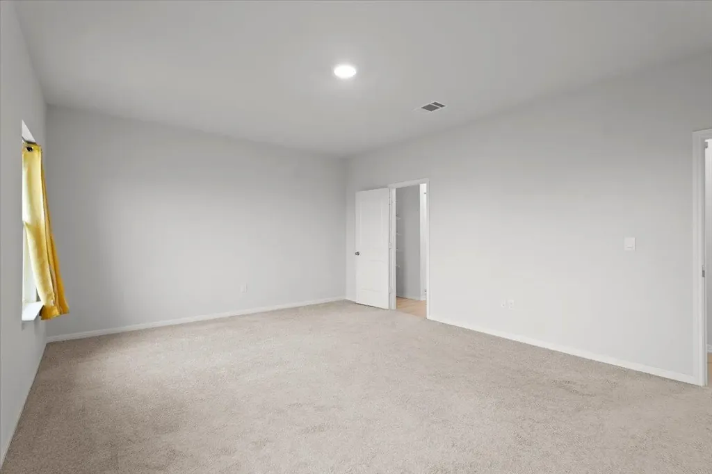 2613 Indian Clover Trail Leander TX 78641