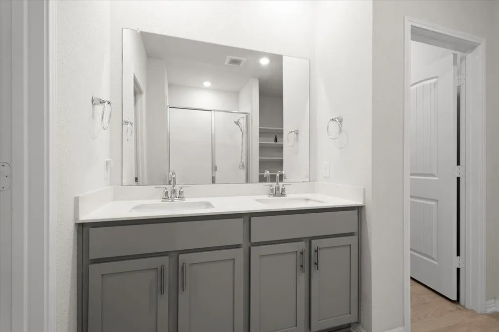 2613 Indian Clover Trail Leander TX 78641