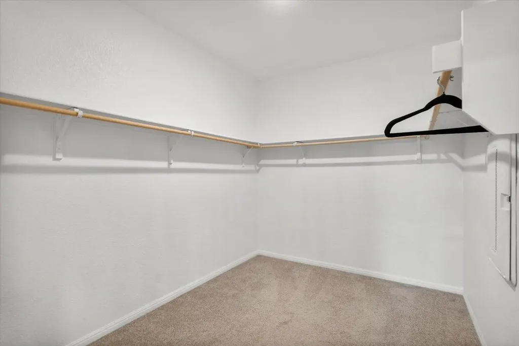 2613 Indian Clover Trail Leander TX 78641
