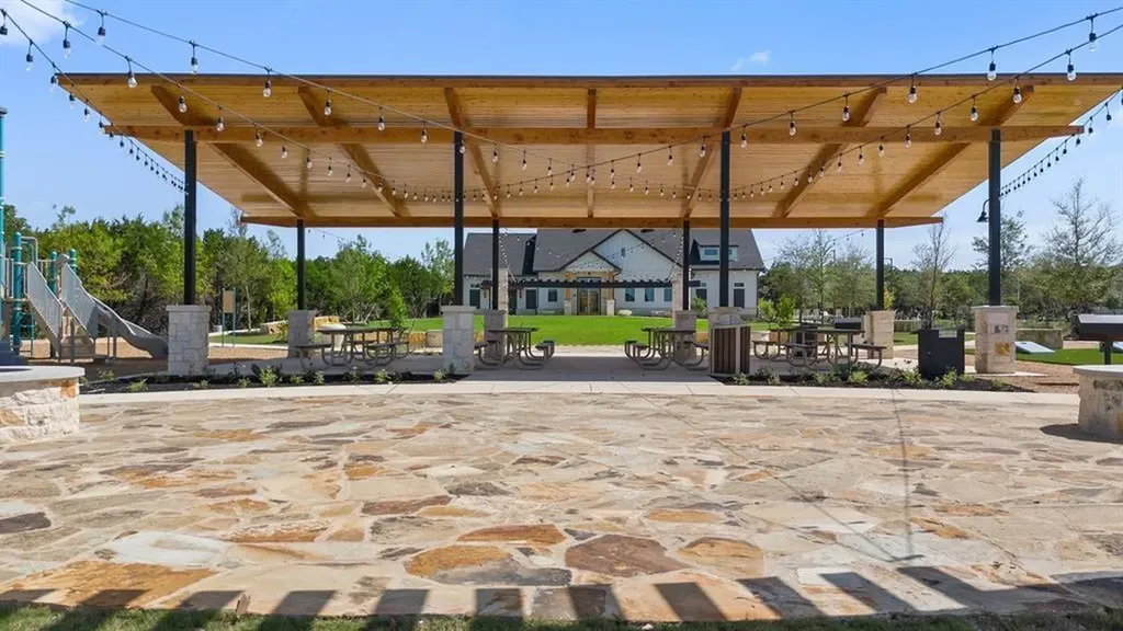 2613 Indian Clover Trail Leander TX 78641