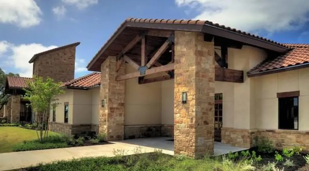 5228 La Spezia Way Leander TX 78641