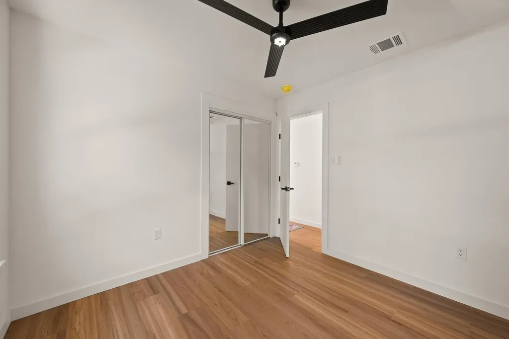 8411 Kimble Cove Austin TX 78757