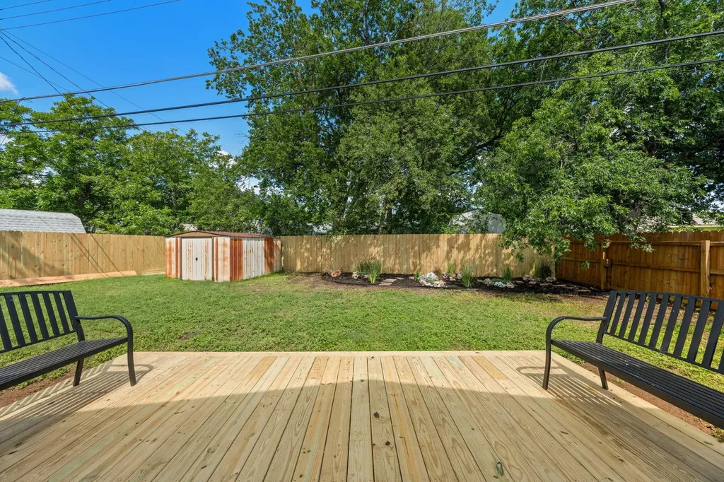 8411 Kimble Cove Austin TX 78757