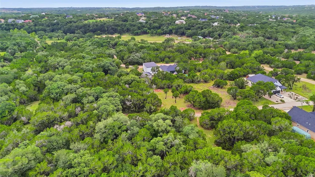 30 Meadow Oak Court Wimberley TX 78676