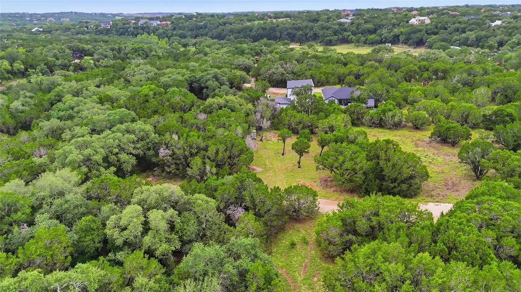 30 Meadow Oak Court Wimberley TX 78676
