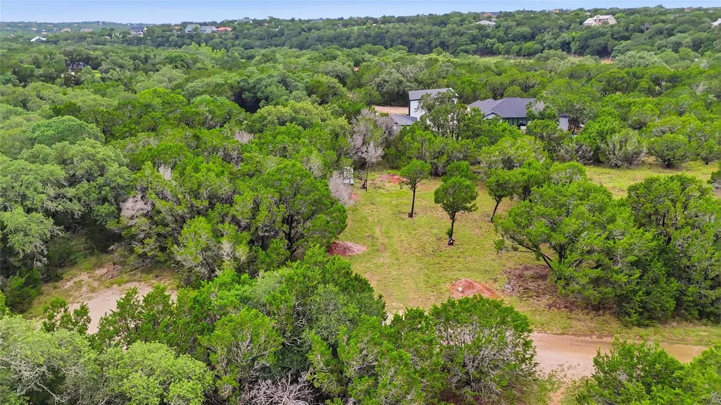 30 Meadow Oak Court Wimberley TX 78676
