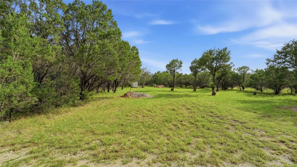 30 Meadow Oak Court Wimberley TX 78676
